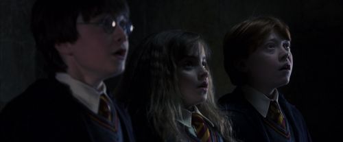 PF-Potterish_05355.jpg