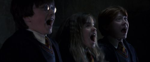 Click to view full size image
==============
PF-Potterish_05356.jpg PF-Potterish_05356.jpg