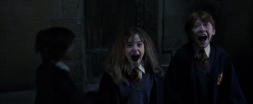 PF-Potterish_05359.jpg