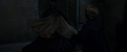 PF-Potterish_05360.jpg