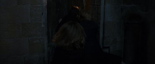 PF-Potterish_05361.jpg
