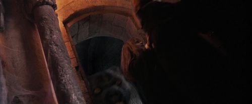PF-Potterish_05363.jpg
