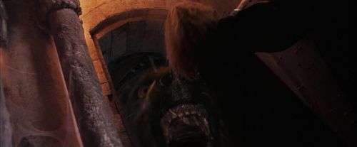 Click to view full size image
==============
PF-Potterish_05364.jpg PF-Potterish_05364.jpg