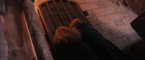 PF-Potterish_05366.jpg