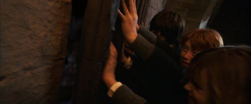 PF-Potterish_05367.jpg