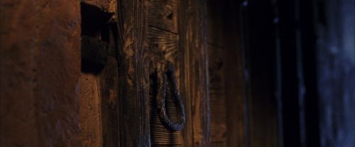 Click to view full size image
==============
PF-Potterish_05372.jpg PF-Potterish_05372.jpg