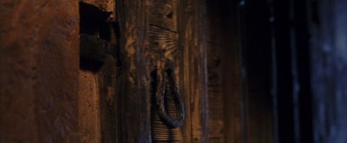 Click to view full size image
==============
PF-Potterish_05373.jpg PF-Potterish_05373.jpg