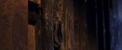 PF-Potterish_05374.jpg