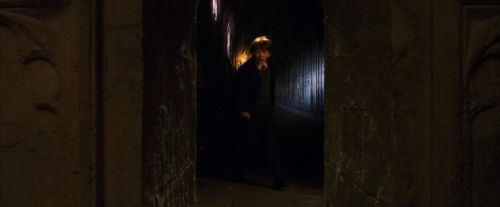 PF-Potterish_05375.jpg