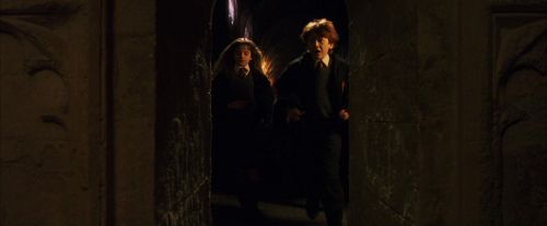 Click to view full size image
==============
PF-Potterish_05376.jpg PF-Potterish_05376.jpg