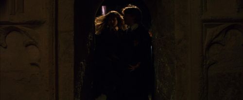 Click to view full size image
==============
PF-Potterish_05377.jpg PF-Potterish_05377.jpg