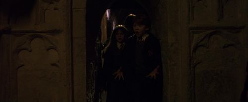 Click to view full size image
==============
PF-Potterish_05378.jpg PF-Potterish_05378.jpg