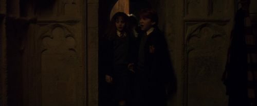 PF-Potterish_05379.jpg