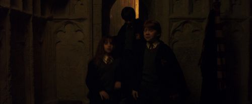 PF-Potterish_05380.jpg