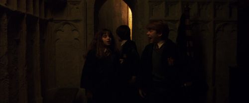 PF-Potterish_05381.jpg