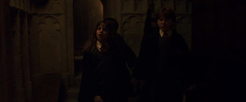 PF-Potterish_05382.jpg