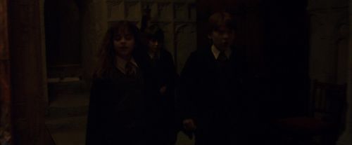 Click to view full size image
==============
PF-Potterish_05383.jpg PF-Potterish_05383.jpg