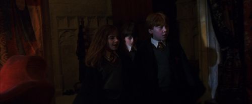 PF-Potterish_05384.jpg