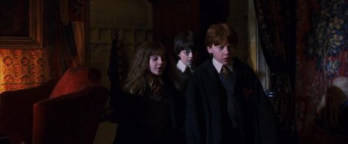 PF-Potterish_05385.jpg
