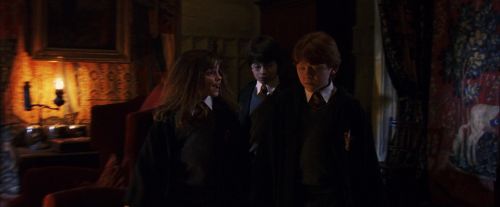 PF-Potterish_05386.jpg