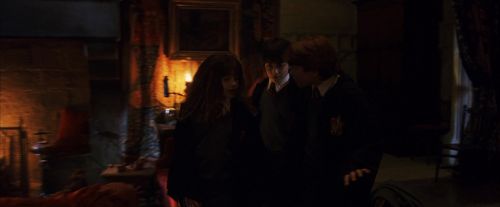 Click to view full size image
==============
PF-Potterish_05387.jpg PF-Potterish_05387.jpg