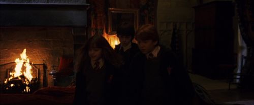 Click to view full size image
==============
PF-Potterish_05388.jpg PF-Potterish_05388.jpg
