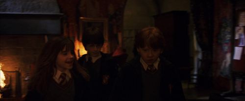 Click to view full size image
==============
PF-Potterish_05389.jpg PF-Potterish_05389.jpg