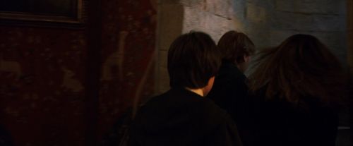 Click to view full size image
==============
PF-Potterish_05393.jpg PF-Potterish_05393.jpg