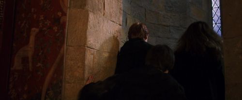 Click to view full size image
==============
PF-Potterish_05394.jpg PF-Potterish_05394.jpg