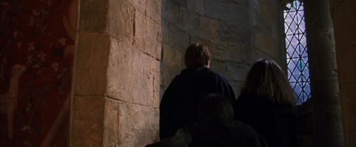 Click to view full size image
==============
PF-Potterish_05395.jpg PF-Potterish_05395.jpg