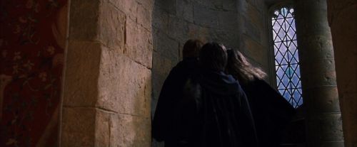 PF-Potterish_05396.jpg