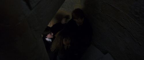 PF-Potterish_05397.jpg