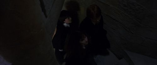 Click to view full size image
==============
PF-Potterish_05398.jpg PF-Potterish_05398.jpg