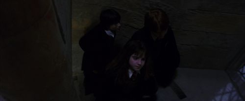 PF-Potterish_05399.jpg