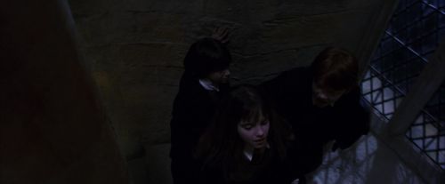 Click to view full size image
==============
PF-Potterish_05400.jpg PF-Potterish_05400.jpg