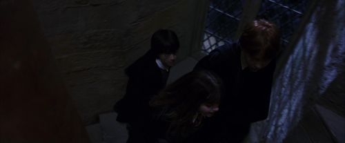 Click to view full size image
==============
PF-Potterish_05401.jpg PF-Potterish_05401.jpg