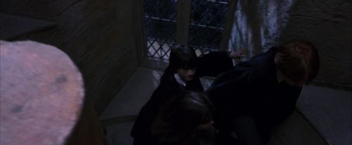 Click to view full size image
==============
PF-Potterish_05402.jpg PF-Potterish_05402.jpg