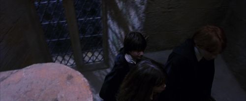 Click to view full size image
==============
PF-Potterish_05403.jpg PF-Potterish_05403.jpg