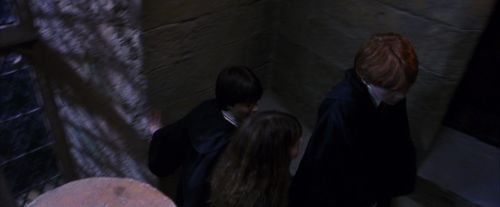 PF-Potterish_05404.jpg