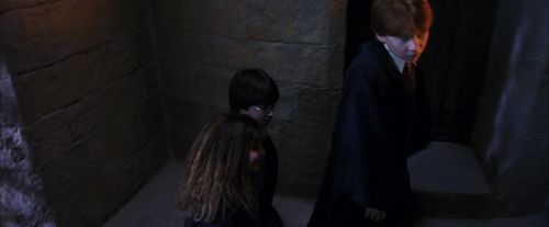 PF-Potterish_05405.jpg