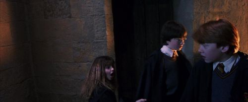 Click to view full size image
==============
PF-Potterish_05407.jpg PF-Potterish_05407.jpg