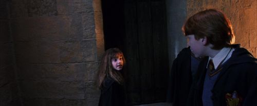 Click to view full size image
==============
PF-Potterish_05408.jpg PF-Potterish_05408.jpg