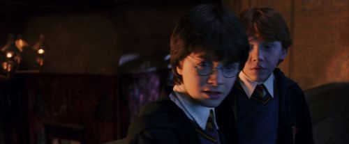 Click to view full size image
==============
PF-Potterish_05409.jpg PF-Potterish_05409.jpg