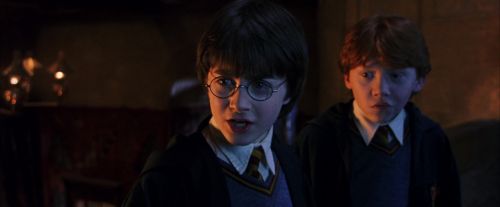 PF-Potterish_05410.jpg
