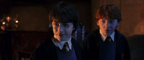 Click to view full size image
==============
PF-Potterish_05411.jpg PF-Potterish_05411.jpg