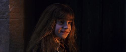 PF-Potterish_05412.jpg