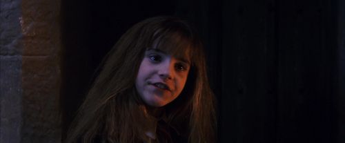 PF-Potterish_05415.jpg