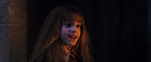 PF-Potterish_05416.jpg
