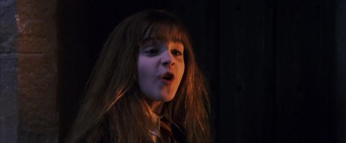 Click to view full size image
==============
PF-Potterish_05418.jpg PF-Potterish_05418.jpg
