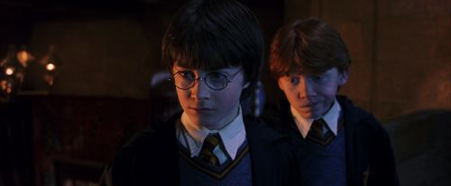 PF-Potterish_05420.jpg